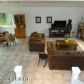 4011 N Snowgoose Road, Palmer, AK 99645 ID:13061552