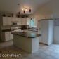 4011 N Snowgoose Road, Palmer, AK 99645 ID:13061554