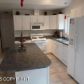 4011 N Snowgoose Road, Palmer, AK 99645 ID:13061555