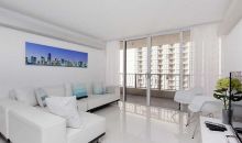 555 NE 15 ST # 27 Miami, FL 33132