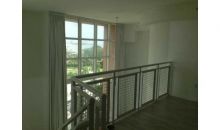 244 BISCAYNE BL # 639 Miami, FL 33132