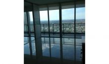 92 3RD ST # 3908 Miami, FL 33130