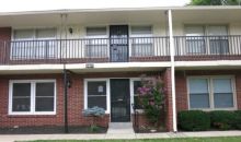 3507 Paragon Ct Unit 19 Louisville, KY 40218