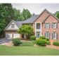 125 Kensington Pond Court, Roswell, GA 30075 ID:12821078