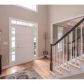 125 Kensington Pond Court, Roswell, GA 30075 ID:12821079