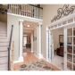 125 Kensington Pond Court, Roswell, GA 30075 ID:12821080