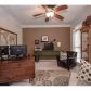 125 Kensington Pond Court, Roswell, GA 30075 ID:12821081