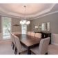 125 Kensington Pond Court, Roswell, GA 30075 ID:12821082