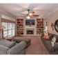 125 Kensington Pond Court, Roswell, GA 30075 ID:12821083