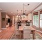 125 Kensington Pond Court, Roswell, GA 30075 ID:12821086