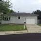 6068 Fillmore Pl, Merrillville, IN 46410 ID:13060734