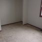 6068 Fillmore Pl, Merrillville, IN 46410 ID:13060735