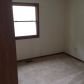 6068 Fillmore Pl, Merrillville, IN 46410 ID:13060736