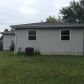 6068 Fillmore Pl, Merrillville, IN 46410 ID:13060739