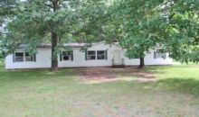 5582 Laraway Dr Pullman, MI 49450