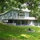 20 Forest Trail, Fairfield, PA 17320 ID:13079929