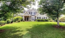 925 Ross Cove Suwanee, GA 30024