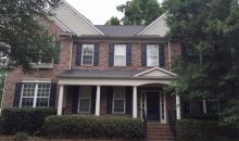 2635 Hampton Park Drive Marietta, GA 30062