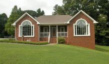 535 Tom Smith Road Lilburn, GA 30047