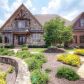 15911 Manor Club Drive, Alpharetta, GA 30004 ID:13033962