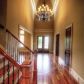 15911 Manor Club Drive, Alpharetta, GA 30004 ID:13033966