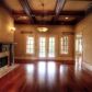 15911 Manor Club Drive, Alpharetta, GA 30004 ID:13033967