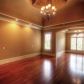 15911 Manor Club Drive, Alpharetta, GA 30004 ID:13033971