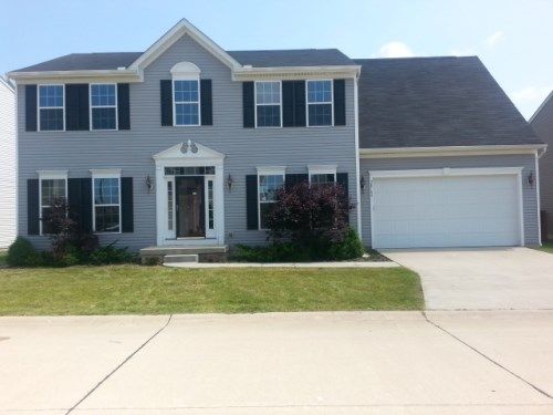 38164 Lonsdale Place, Willoughby, OH 44094