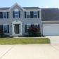 38164 Lonsdale Place, Willoughby, OH 44094 ID:13054012