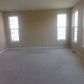 38164 Lonsdale Place, Willoughby, OH 44094 ID:13054013