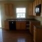 38164 Lonsdale Place, Willoughby, OH 44094 ID:13054016