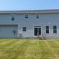 38164 Lonsdale Place, Willoughby, OH 44094 ID:13054017