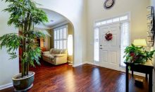 4077 Kingsley Park Court Duluth, GA 30096