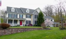 20 Turkey Lane Furlong, PA 18925