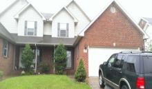 207 Inverness Ln Winchester, KY 40391