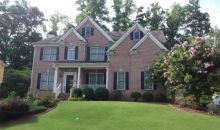 755 Sentry Ridge Crossing Suwanee, GA 30024