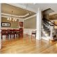 745 Glengate Place, Atlanta, GA 30328 ID:12826191