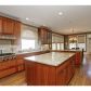 745 Glengate Place, Atlanta, GA 30328 ID:12826192