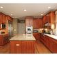 745 Glengate Place, Atlanta, GA 30328 ID:12826193