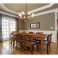 745 Glengate Place, Atlanta, GA 30328 ID:12826194