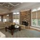 745 Glengate Place, Atlanta, GA 30328 ID:12826195