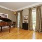 745 Glengate Place, Atlanta, GA 30328 ID:12826196