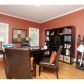 745 Glengate Place, Atlanta, GA 30328 ID:12826197