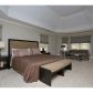 745 Glengate Place, Atlanta, GA 30328 ID:12826199