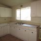 1005 W Webb Dr, San Manuel, AZ 85631 ID:13044478