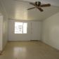 1005 W Webb Dr, San Manuel, AZ 85631 ID:13044479