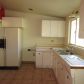 1005 W Webb Dr, San Manuel, AZ 85631 ID:13044480