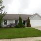 10167 Stillwell Dr, Avon, IN 46123 ID:13060746