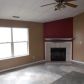 10167 Stillwell Dr, Avon, IN 46123 ID:13060747