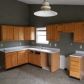 10167 Stillwell Dr, Avon, IN 46123 ID:13060748